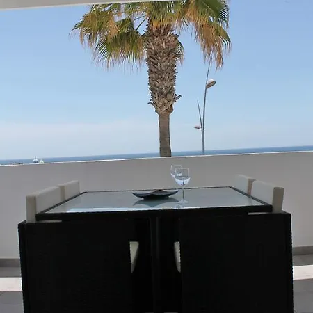 Apartamento Isla De Fuego פוארטו דל כרמן